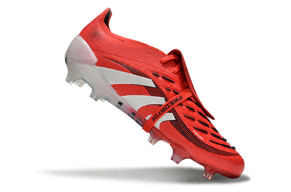 Adidas Predator Elite FG