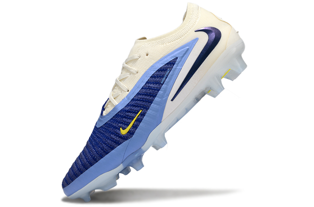Nike Phantom GX III Elite FG