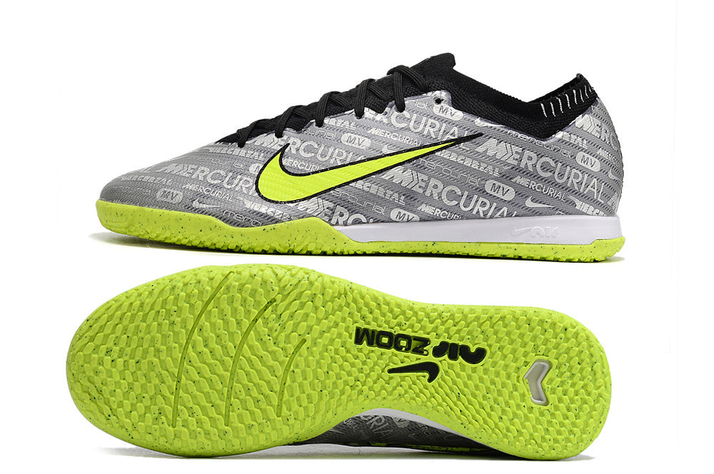 Nike Mecurial Vapor Elite IC