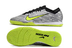Nike Mecurial Vapor Elite IC