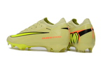 Nike Mecurial Vapor Elite FG