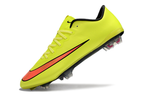 Nike Mecurial Vapor Elite FG