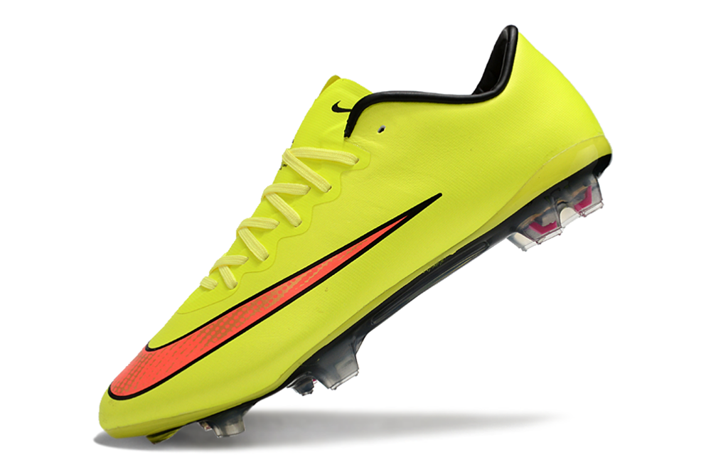 Nike Mecurial Vapor Elite FG