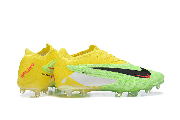 Nike Phantom GX Haaland Edition Elite FG