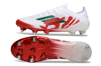 Adidas F50 Elite SG