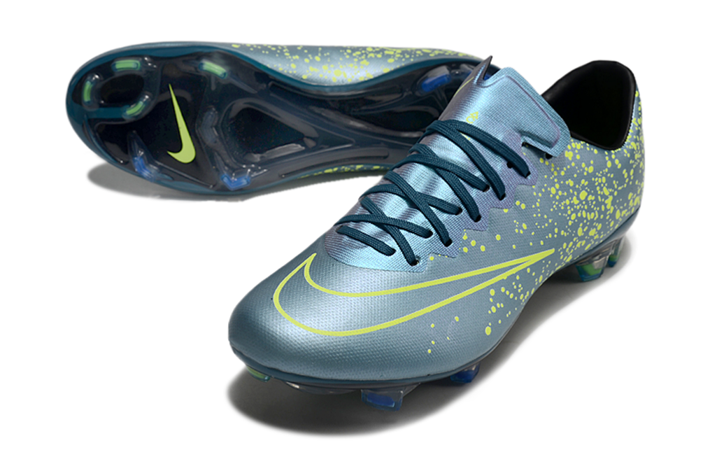 Nike Mecurial Vapor Elite FG
