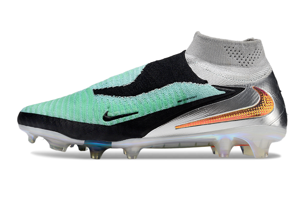 Nike Phantom GX III Elite FG