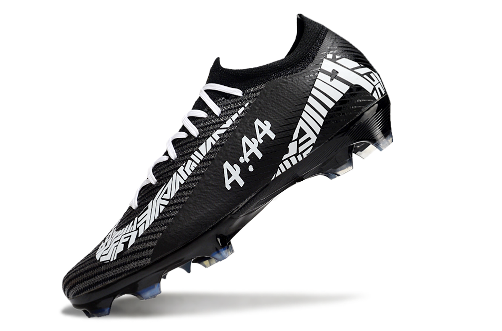 Nike Mecurial Vapor Elite FG