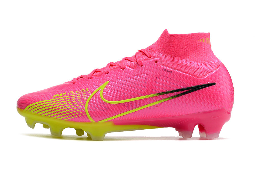 Nike Superfly Elite FG