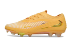 Nike Phantom GX III Elite FG