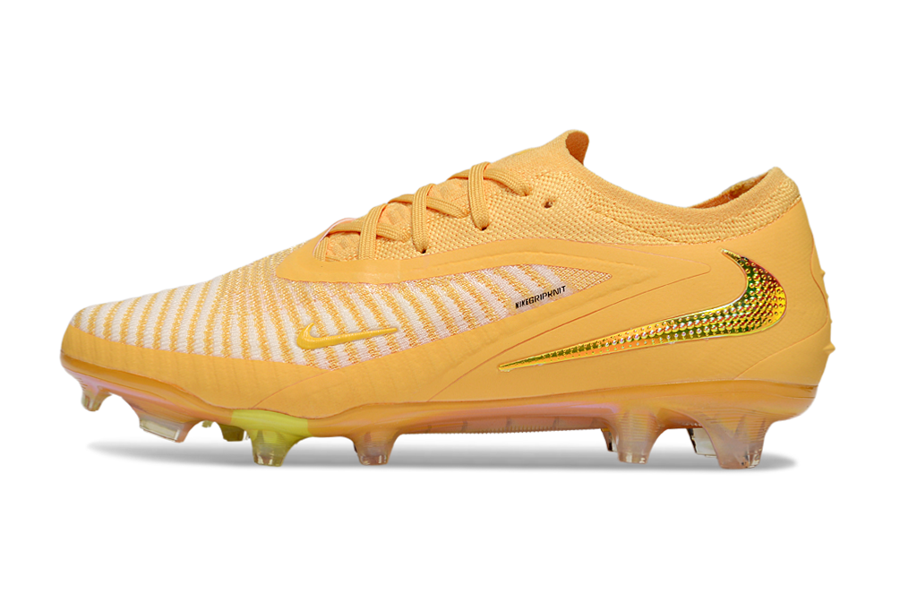 Nike Phantom GX III Elite FG