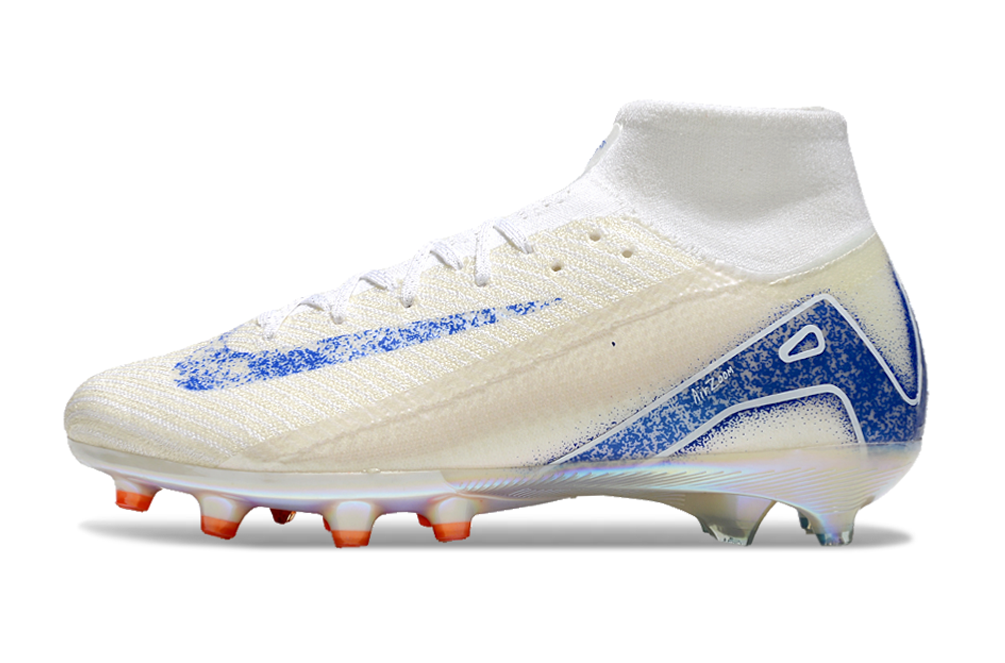 Nike Superfly Elite AG