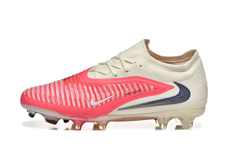 Nike Phantom GX III Elite FG
