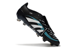 Adidas Predator Elite FG