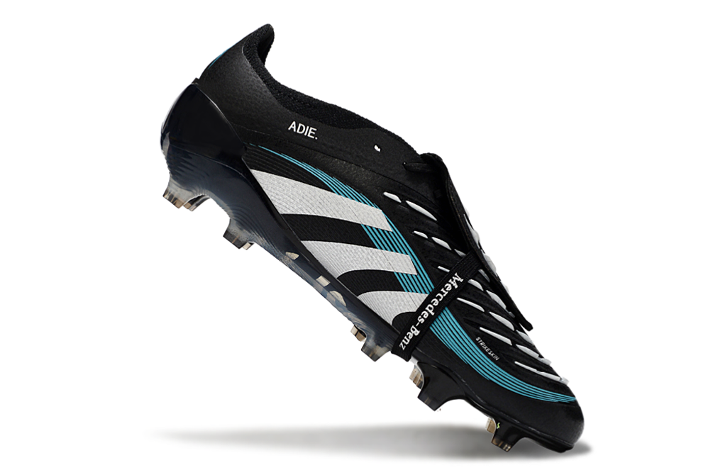 Adidas Predator Elite FG