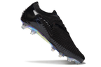 Nike Phantom GX III Elite FG
