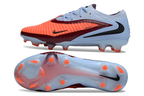 Nike Phantom GX III Elite FG