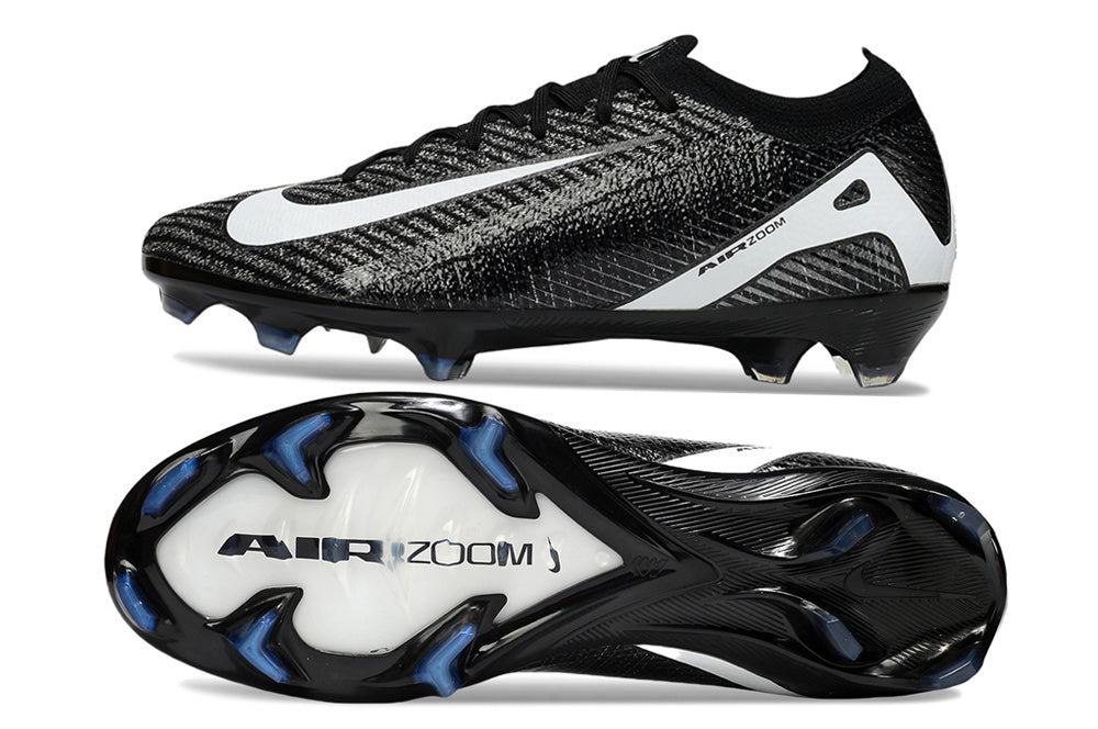 Nike Mecurial Vapor Elite FG