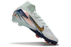 Nike Superfly Elite FG