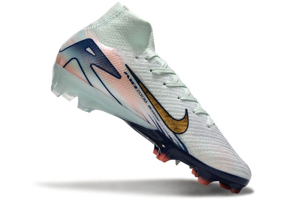 Nike Superfly Elite FG