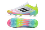 Adidas F50 Elite FG