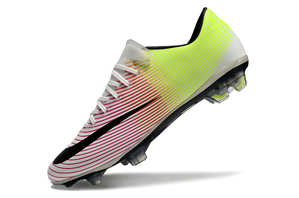Nike Mecurial Vapor Elite FG
