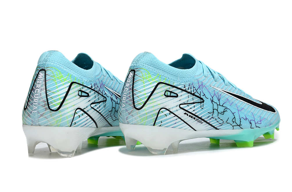 Nike Mecurial Vapor Elite FG