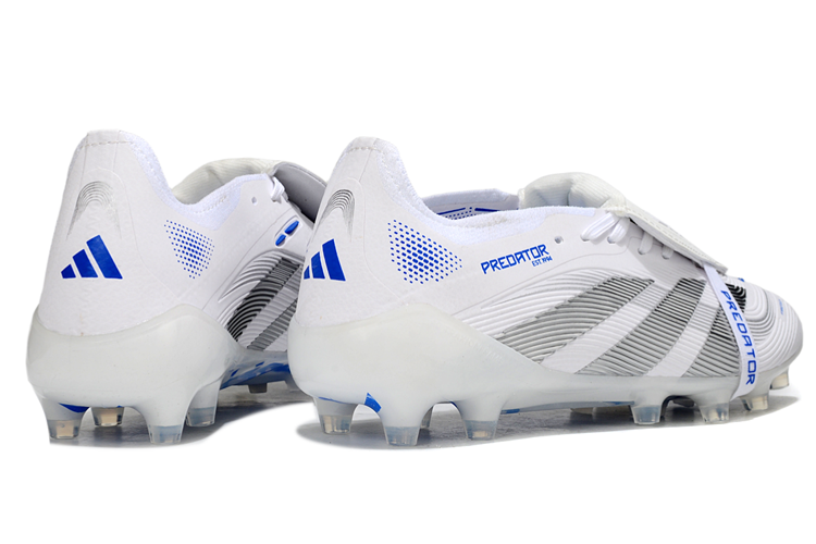 Adidas Predator 25 Tongue Elite AG