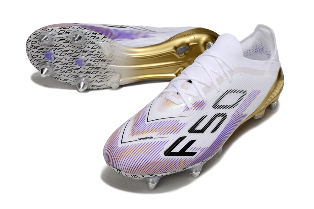 Adidas F50 Elite SG