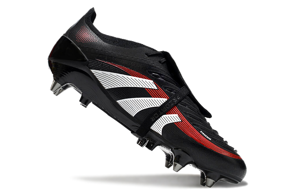Adidas Predator Elite FG