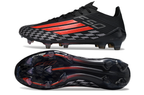 Adidas F50 Elite FG