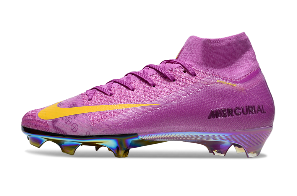 Nike Superfly Elite FG