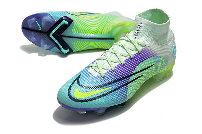 Nike Superfly Elite FG