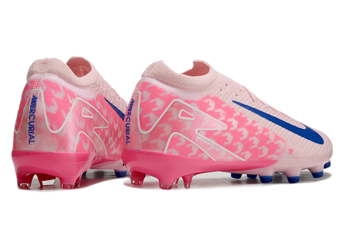 Nike Mecurial Vapor Elite AG