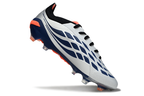 Adidas Predator 26 Elite FG