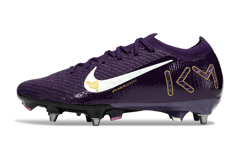 Nike Mecurial Vapor Elite SG