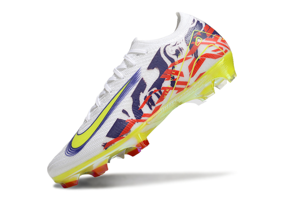Nike Mecurial Vapor Elite FG
