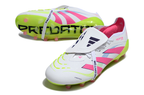 Adidas Predator Fold-over Tongue Elite AG