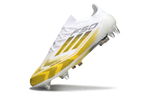 Adidas F50 Elite SG