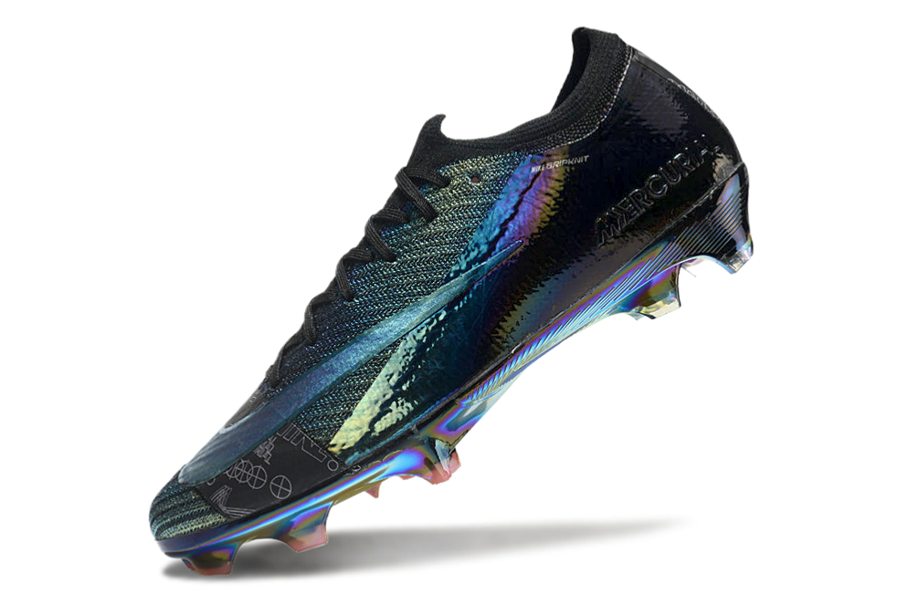 Nike Mecurial Vapor Elite FG