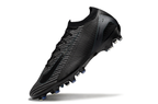 Nike Mecurial Vapor Elite AG