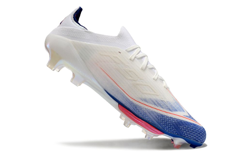 Adidas F50 Elite FG