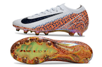 Nike Mecurial Vapor Elite AG