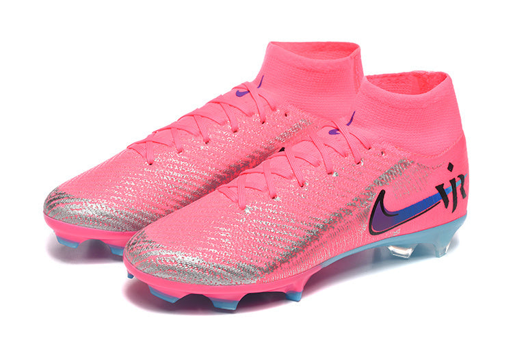 Nike Superfly Vini Junior Elite FG