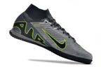 Nike Superfly Elite IC