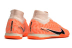 Nike Superfly Elite IC