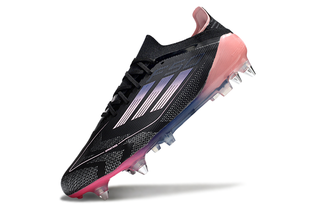 Adidas F50 Elite SG