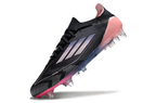 Adidas F50 Elite SG