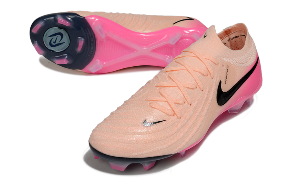 Nike Phantom Luna Elite FG