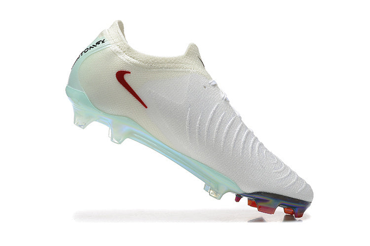 Nike Phantom Luna Elite FG